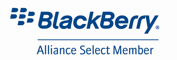 BlackBerry Alliance