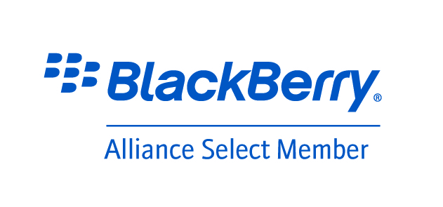 BlackBerry Member
