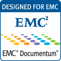EMC