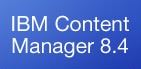 IBM CM