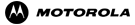 Motorola