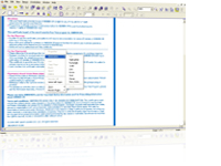 Viewing Documents