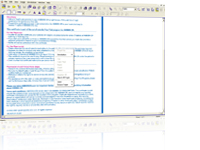 Viewing Documents