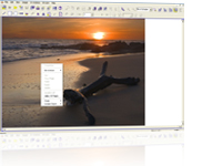 Viewing Documents
