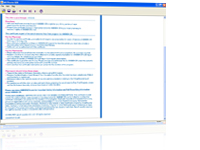 Viewing Documents