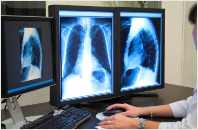 Medical Solutions DICOM