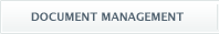 Document Management
