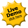 Live Demo