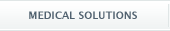 Medical Solutions