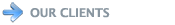 Client Area Login