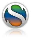SureVistaVision