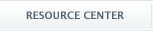Resource Center