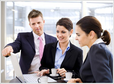 Document Management