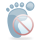Zero Footprint